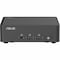 Asus Computer Small Form Factor RNUC15CRKI3063CU - alternate 1