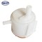 Skyward Automotive Products Power Steering Reservoir,  SK121595 - alternate 2
