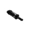 Fcs Struts Suspension Strut And Coil Spring Assembly 1355029 - alternate 4