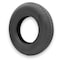 Steelbull ST225/75R15 Highway Rib 10 Ply TL Tire 471228 - alternate 5