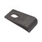 Caterpillar CLAMP, CATERPILLAR OEM 5K4924 5K4924 - alternate 3