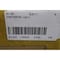 Chesterton SPARE SEAL KIT 3.250IN 123-1 - alternate 9