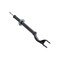 Fcs Struts Suspension Strut DT355128L - alternate 4