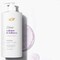Dove Damage Therapy Volume and Fullness Shampoo, 28 Fluid Ounce, 4PK 64350206 - alternate 4