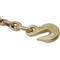 Mytee Products 4 in. x 40 ft. Winch Strap with Chain Anchor, 10PK WS440CAx10 - alternate 5
