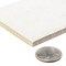 Andova Tiles Lucian 3-in. x 11-in. Subway Stone Look Matte Porcelain Wall & Floor Tile (5.5 Square Feet Per Box) ANDLUC1133 - alternate 5