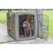 Dakota 283 Forever Insert Kennel Divider With Dakota Guard Antimicrobial - Medium D2-AM-G3MED-DIV - alternate 7