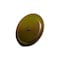 John Deere GEAR, JOHN DEERE OEM AT53041 AT53041 - alternate 2