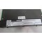 Aeg Modicon Analog Output Module AS-B872-100 - alternate 4