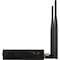 Viewsonic ViewSonic VPC25-W53-O1-1B Slot-in PC for ViewBoard - VPC25-W53-O1-1B Slot-in PC for ViewBoard VPC25-W53-O1-1B - alternate 8
