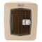 Dakota 283 G3 Framed Door Kennel - X-Large - Sandstone D2-G3XLG-SGN-SAN - alternate 6