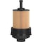 Premium Guard Engine Oil Filter,  PG99369EX - alternate 5