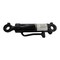 Komatsu HYD CYLINDER, OEM 5306249 - alternate 1