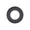 Auveco Grommets 5/8in Bore Diameter 1 1/8in O.D, 25PK 4431 - alternate 2