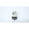 Agastat TIME DELAY RELAY 24V-DC 6-180SEC 9822N12F - alternate 4