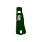 John Deere SUPPORT, OEM CQ12701 - alternate 3