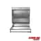 Extreme Max 5001.6049 Work Station Storage Cabinet 5001.6049 - alternate 9