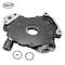 Skyward Automotive Products Engine Oil Pump,  SKOM340S - alternate 1