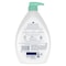 Dove Sensitive Skin Body Wash with Pump, 30.6 Ounce, 3PK 69998386 - alternate 9