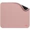 Logitech MOUSE PAD - DARKER ROSE 956-000037 - alternate 5