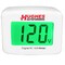 Hughes Auto Line Voltage Monitor DVMDUAL - alternate 3