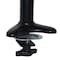Victor Technology Monitor Arm DC002 - alternate 1