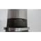 Komet END MILL 80.5MM 593.45.4119B E0300730 - alternate 4