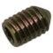 Komatsu DOWEL, KOMATSU OEM 01314-20812 01314-20812 - alternate 5