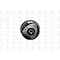 Fcs Struts Electronic Air Suspension Strut Assembly 92013 - alternate 4