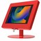 Cta Digital HYPERFLEX SECURITY KIOSK STAND PAD-HSKSBR - alternate 12