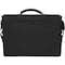 Lenovo Case_Bo 15.6 Essential Messenger 4X40Y95215 - alternate 10
