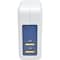 Tripp Lite Tripp Lite by Eaton 2-Port USB Wall/Travel Charger, 5V, 1.0/2.4A - 5 V DC Output - 2.40 A U280-002-W12 - alternate 1