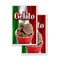 Signmission Gelato, Vinyl Decals Only 24 Inch x 36 Inch, Vinyl Decal, 2PK DSB-2436-2PACK-Gelato - alternate 1