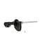 Kyb Gas Strut,  334433 - alternate 4