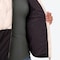 Mobile Warming Women's Aria Hybrid Heated Vest MD MWWV66730325 - alternate 7