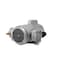 Gast Gast Standard 4Hcc-10-M450X Piston Pump 4HCC-10-M450X - alternate 2