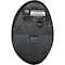 Adesso Publishing Adesso 2.4Ghz Wireless Vertical Ergonomic Mini Mouse, Adjustable 3 IMOUSEV10 - alternate 6