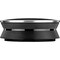 Epos Bluetooth Speakerphone with USB-C Cable with USB-C to USB-A Adapter 1000203 - alternate 19