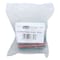Sicurix Sealable Cardholder, Horizontal, 3.75 x 2.62, Clear, 50PK BAU47830 - alternate 7