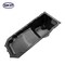 Skyward Automotive Products Engine Oil Pan,  SK264260 - alternate 1