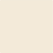 Rodda Paint Rodda Cascadia PRO Interior Paint and Primer in One, Flat, 5 Gallon, Artisan White 4100015-CA013/Artisan White - alternate 6