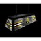 Holland Bar Stool Wichita State University Long Box Billiard Light BxLM2 - alternate 6