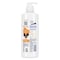 Dove Kids Care Hair Love Nourishing Conditioner, 17.5 Fluid Ounce, 4PK 68581238 - alternate 1