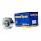 Goodyear Accessory Drive Belt Tensioner or Idler Pulley 57135 - alternate 6