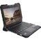 Gumdrop CASES DROPTECH CHROMEB DT-LN23-BLK_SM - alternate 8