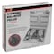 Performance Tool Harmonic Balancer Puller Kit, 2.3 in W W89712 - alternate 4