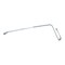 John Deere LINE, OEM 3097149 - alternate 4