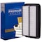 Premium Guard Engine Air Filter,  PA4601 - alternate 4