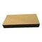 Komatsu SHEET, KOMATSU OEM 20Y-46-54160 20Y-46-54160 - alternate 5