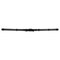 Motorcraft Wiper Blade,  WW1900A - alternate 6